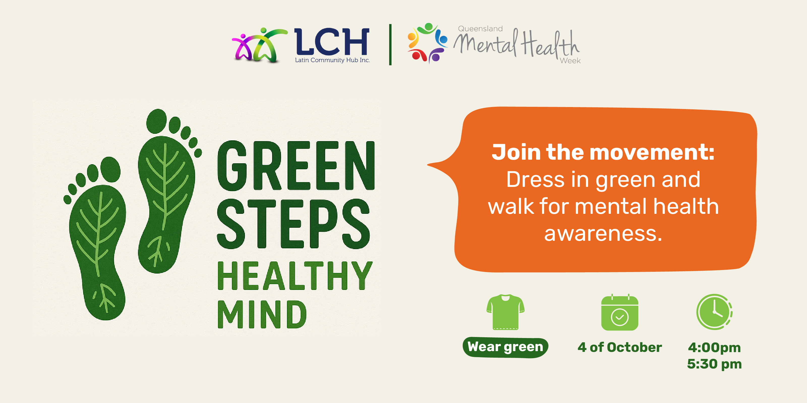 mental-health-green-steps